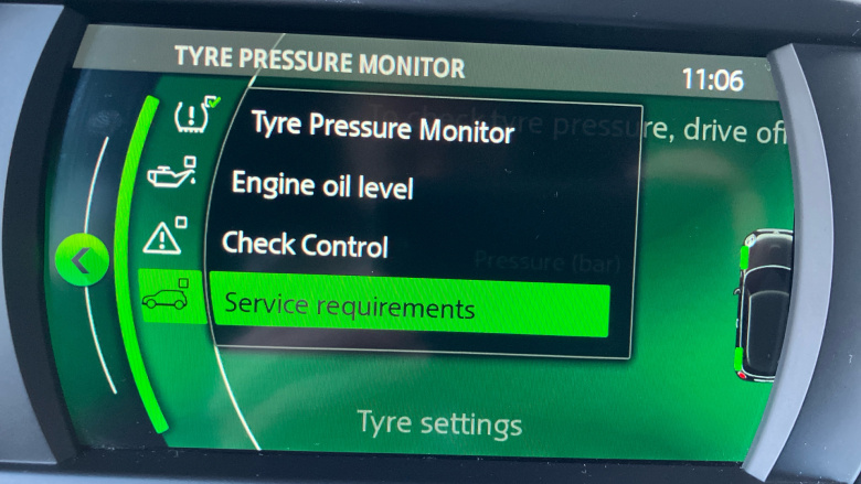 MINI Hatchback 2.0 Cooper S II 3dr Petrol Hatchback